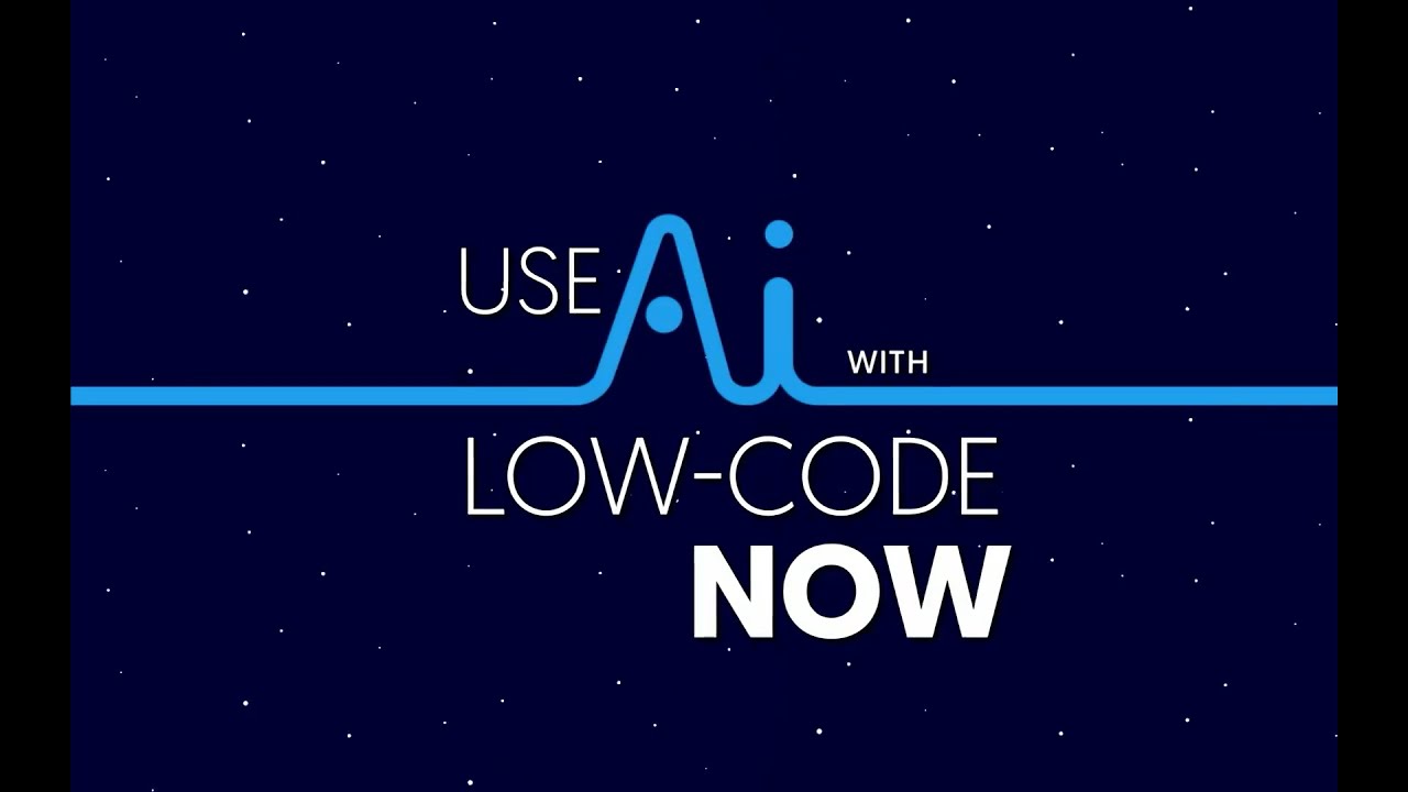 Accelerator Platforms vs. Copilots: Beyond the Need for Speed